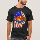 Search for super funny tshirts Show