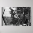 Recherche de visibilité directe posters États