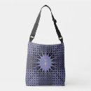 Recherche de de fractale sacs Violet