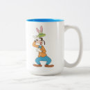 Search for ears mugs Mickey and friends