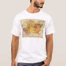 Search for michoacan tshirts Map