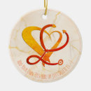 Search for paramedic ornaments Hospital