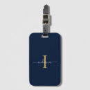 Search for school luggage tags Modern