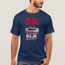Search for blood group tshirts Automobile