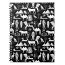 Search for egypt notebooks Papyrus
