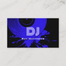 Search for vinyl siding business cards Unique