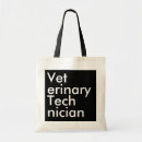 Search for veterinary technician Vet tech