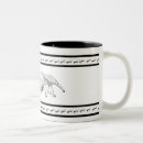 Recherche de fourmi tasses Animaux
