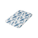 Search for blue whale bathroom accessories Animal