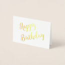Search for special occasions cards invites Happy