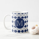 Recherche de motif de quatrefoil tasses Chic