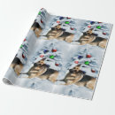 Recherche de gsd papier cadeau Mignon