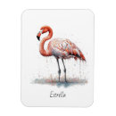 Recherche de rayon des magnets Pour elle