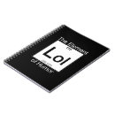 Search for element notebooks Geek