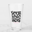 Search for logo beer glasses Text