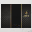 Search for monogram generator Gold