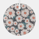 Recherche de motif simple ornements Vintage