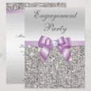 Recherche de 16x22 fiançailles invitations Pour tous