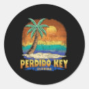 Search for vintage florida stickers Oceanvibes