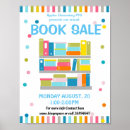 Search for pta posters Back to school