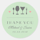 Search for fork stickers Glass
