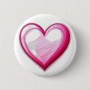 Recherche de 3d badges Amour