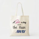 Search for basic accessories Trendy