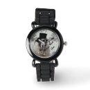 Search for funny sheep gifts Cute