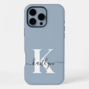 Recherche de iphone 16 pro max coques Nom