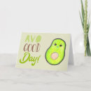 Search for avo cards Cute