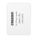 Recherche de de calligraphie magnets Anniversaire heureux