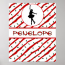 Search for sprinkle posters Girl