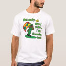 Recherche de grenadines Drapeau du grenada