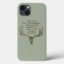 Recherche de andouiller iphone coques Cerfs communs