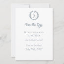 Recherche de sophisticated invitations Script
