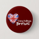 Recherche de humour des anglais accessoires Drapeau britannique
