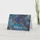 Search for science thank you cards Galaxy