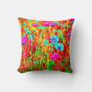 Search for colour pop pillows Vintage