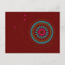 Search for diwali greeting postcards Indian