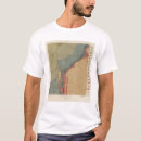 Search for districts tshirts County