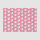 Search for angel tissue paper Pink