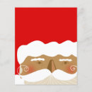 Search for christmas flyers Cute