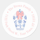 Search for pink paint stickers Elegant