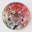 Search for wildcat art Wildlife