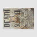 Search for squirrel hunting Squirrels