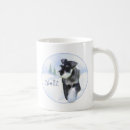 Search for standard schnauzer mugs Breed