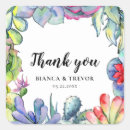 Search for cacti stickers Desert