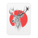 Recherche de dessin crayon magnets Croquis