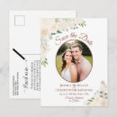 Recherche de lettre r invitations Invités