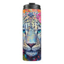 Search for cat tumblers Big